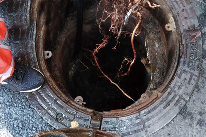 杭州管道预处理